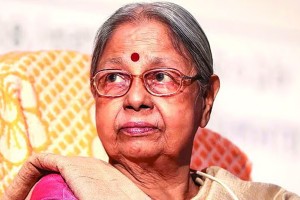 চিকিৎসাবিজ্ঞানের কল্যাণে দান করা হলো সন্‌জীদা খাতুনের মরদেহ