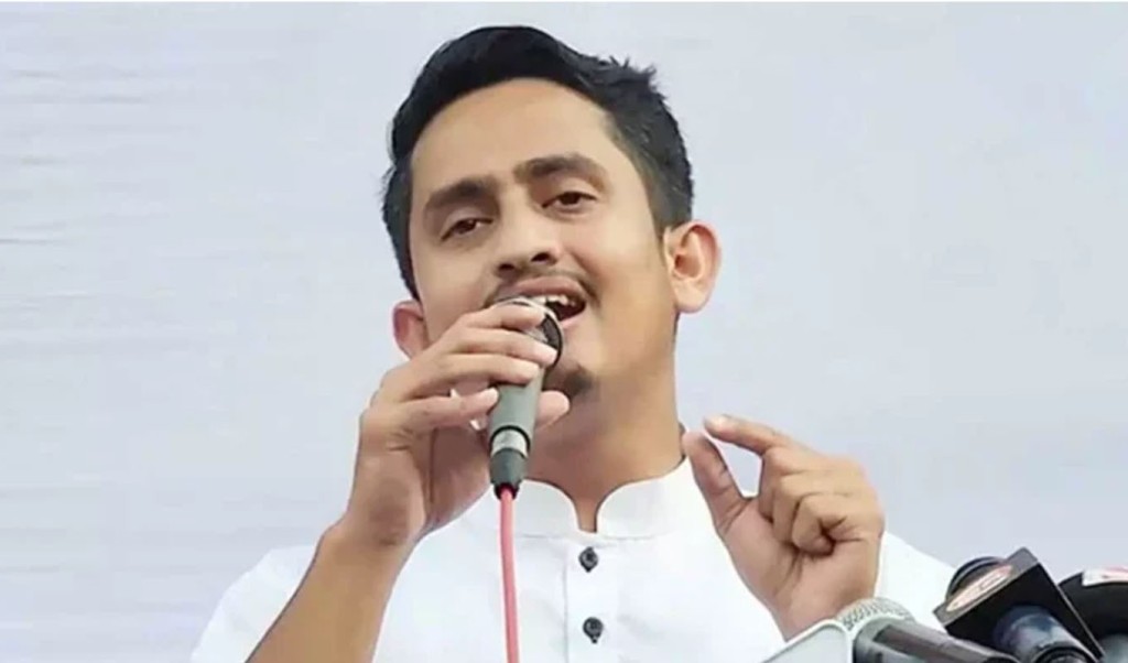 সারজিস আলমের ফেসবুক পোস্টে অন্তবর্তী সরকারের সফলতার ফিরিস্তি 4 sarjis 1742009748 সারজিস আলমের ফেসবুক পোস্টে অন্তবর্তী সরকারের সফলতার ফিরিস্তি