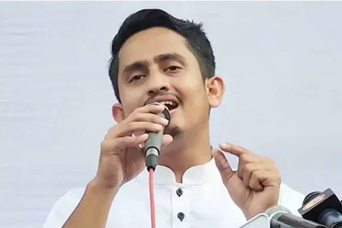 সারজিস আলমের ফেসবুক পোস্টে অন্তবর্তী সরকারের সফলতার ফিরিস্তি