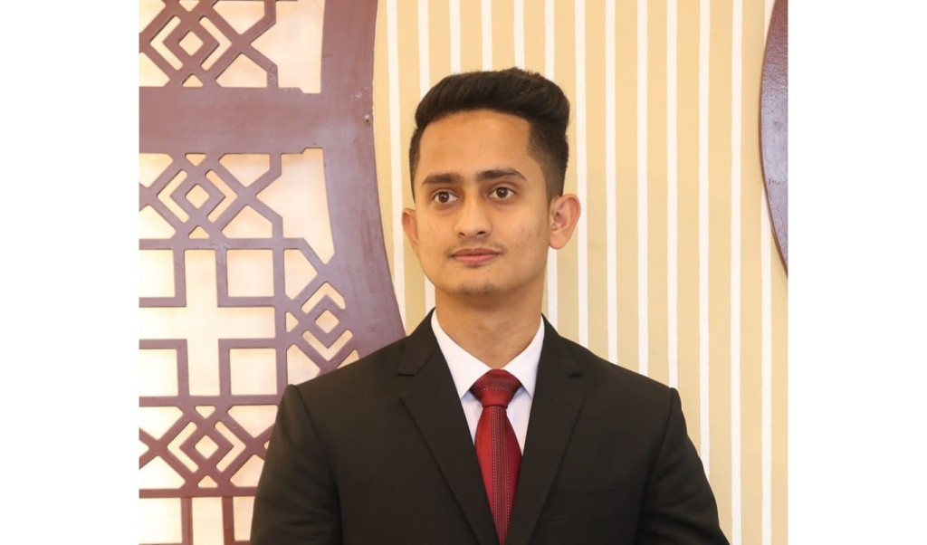 হান্নান মাসউদের উপর হামলার বিচার চেয়ে সারজিস আলমের পোস্ট 4 sarjisalomn 1742882447 হান্নান মাসউদের উপর হামলার বিচার চেয়ে সারজিস আলমের পোস্ট
