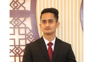 হান্নান মাসউদের উপর হামলার বিচার চেয়ে সারজিস আলমের পোস্ট