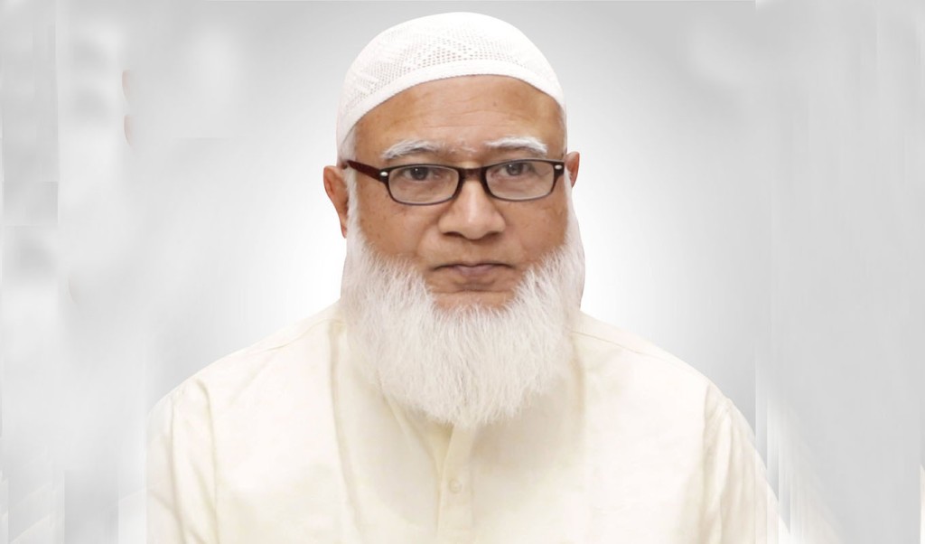 অমর্ত্য সেনের বক্তব্যের ক্ষুব্ধ প্রতিক্রিয়া জানিয়ে জামায়াত আমিরের ফেসবুকে স্ট্যাটাস 3 shafiq 1740982753 অমর্ত্য সেনের বক্তব্যের ক্ষুব্ধ প্রতিক্রিয়া জানিয়ে জামায়াত আমিরের ফেসবুকে স্ট্যাটাস
