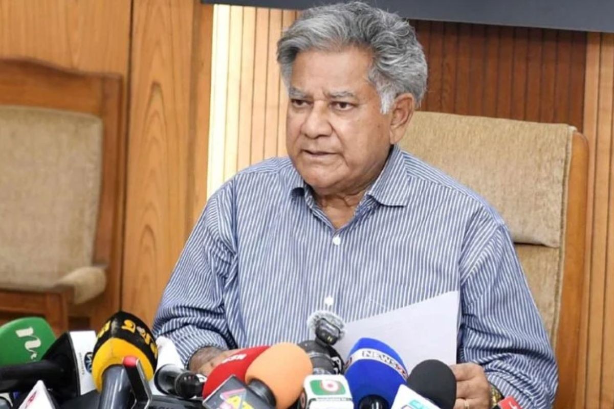 সরকারের সিদ্ধান্তে গাড়ি বিক্রি করে শ্রমিকদের বেতন-ভাতা পরিশোধ করল টিএনজেড কারখানা