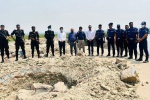 ঢাকার ১২টি সীসা ব্যাটারি কারখানা বন্ধ করলো পরিবেশ অধিদপ্তর