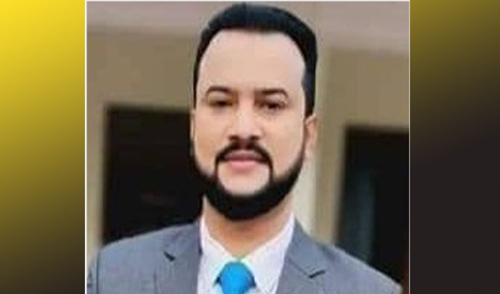 রিকশাচালককে জুতাপেটা, সমাজসেবা কর্মকর্তার বিরুদ্ধে তদন্ত শুরু 3 soamj 1740984046 রিকশাচালককে জুতাপেটা, সমাজসেবা কর্মকর্তার বিরুদ্ধে তদন্ত শুরু