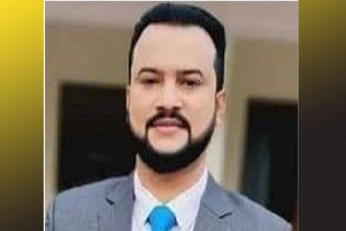 রিকশাচালককে জুতাপেটা, সমাজসেবা কর্মকর্তার বিরুদ্ধে তদন্ত শুরু