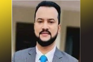 রিকশাচালককে জুতাপেটা, সমাজসেবা কর্মকর্তার বিরুদ্ধে তদন্ত শুরু