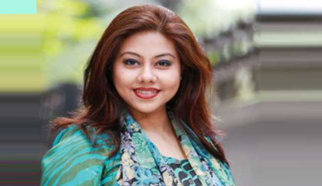 হত্যাচেষ্টা মামলায় শমী কায়সারের জামিন 2 somi kaysar 1741778128 হত্যাচেষ্টা মামলায় শমী কায়সারের জামিন