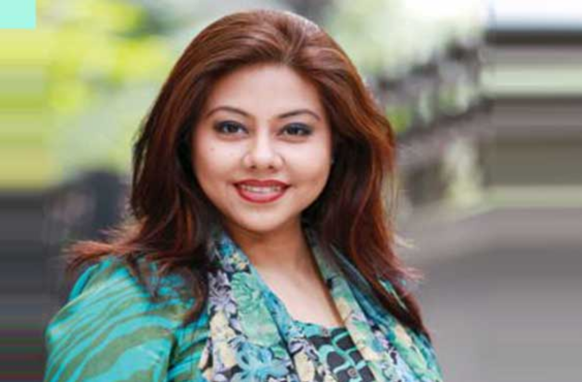 হত্যাচেষ্টা মামলায় শমী কায়সারের জামিন