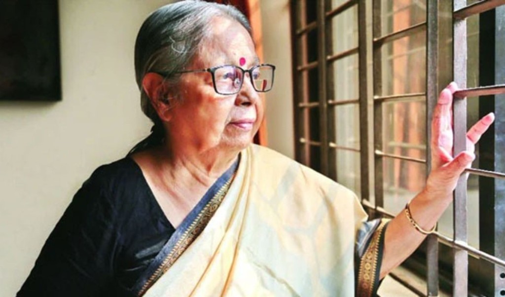 সন্জীদা খাতুন আর নেই 4 sonjida khatun 1742899273 সন্জীদা খাতুন আর নেই