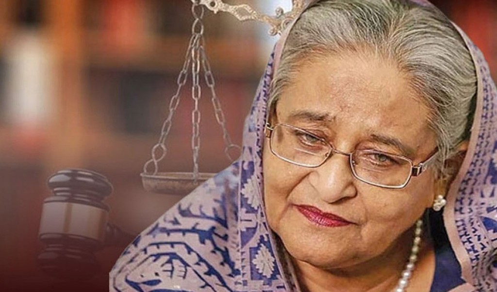 শেখ হাসিনাসহ পরিবারের বিরুদ্ধে করা প্লট জালিয়াতি মামলার চার্জশিট অনুমোদন 3 ss 1741591257 শেখ হাসিনাসহ পরিবারের বিরুদ্ধে করা প্লট জালিয়াতি মামলার চার্জশিট অনুমোদন