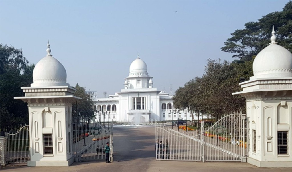 এত বড় অন্যায়, এত অবিচার আর হতে পারে না, শিশু ধর্ষণ প্রসঙ্গে হাইকোর্ট 3 suprem court 1740582177 এত বড় অন্যায়, এত অবিচার আর হতে পারে না, শিশু ধর্ষণ প্রসঙ্গে হাইকোর্ট