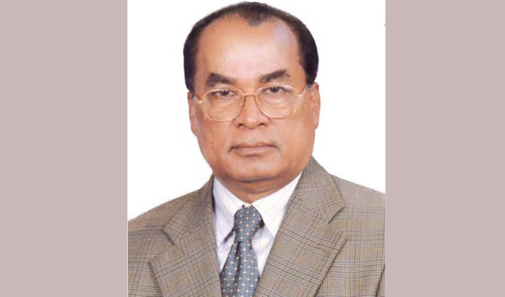 প্রখ্যাত গাইনি চিকিৎসক ডা. টি এ চৌধুরী আর নেই 2 ta 1741582838 প্রখ্যাত গাইনি চিকিৎসক ডা. টি এ চৌধুরী আর নেই