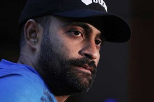 তামিম প্রথমে ভেবেছিলেন গ্যাস্ট্রিকের ব্যথা