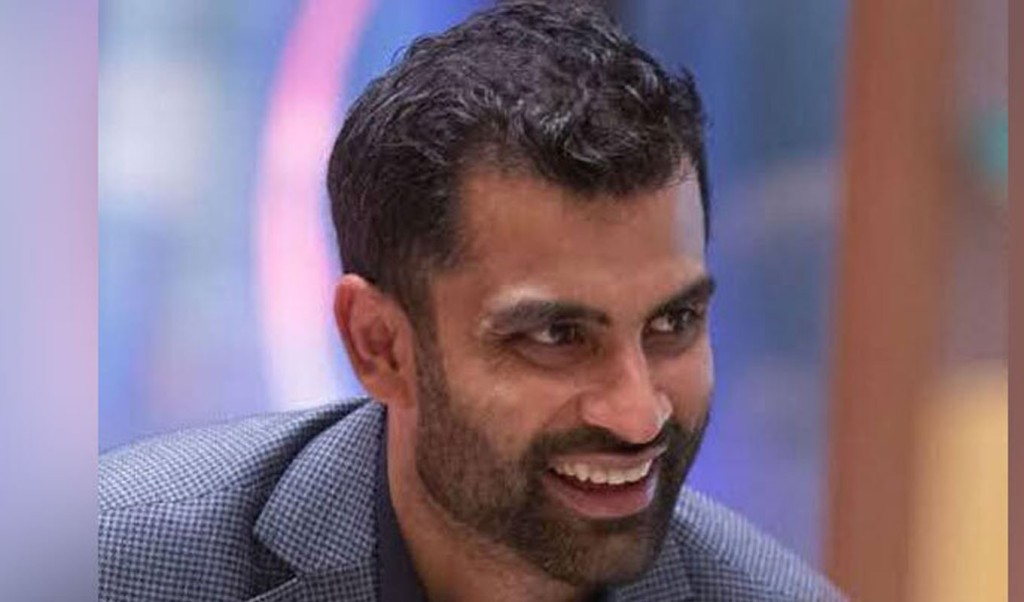 tamim 1743403093 সুস্বাস্থ্য, সুখ এবং সমৃদ্ধি কামনা করে তামিম ইকবালের ঈদের শুভেচ্ছা
