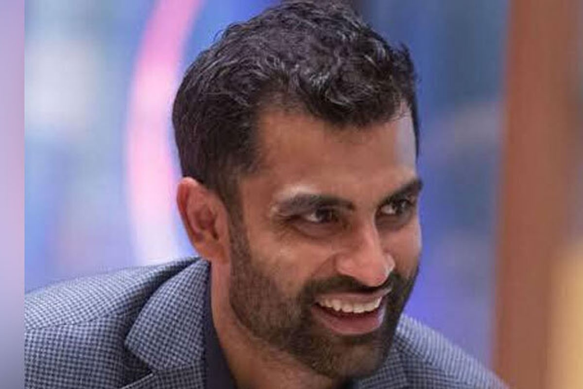 সুস্বাস্থ্য, সুখ এবং সমৃদ্ধি  কামনা করে তামিম ইকবালের ঈদের শুভেচ্ছা