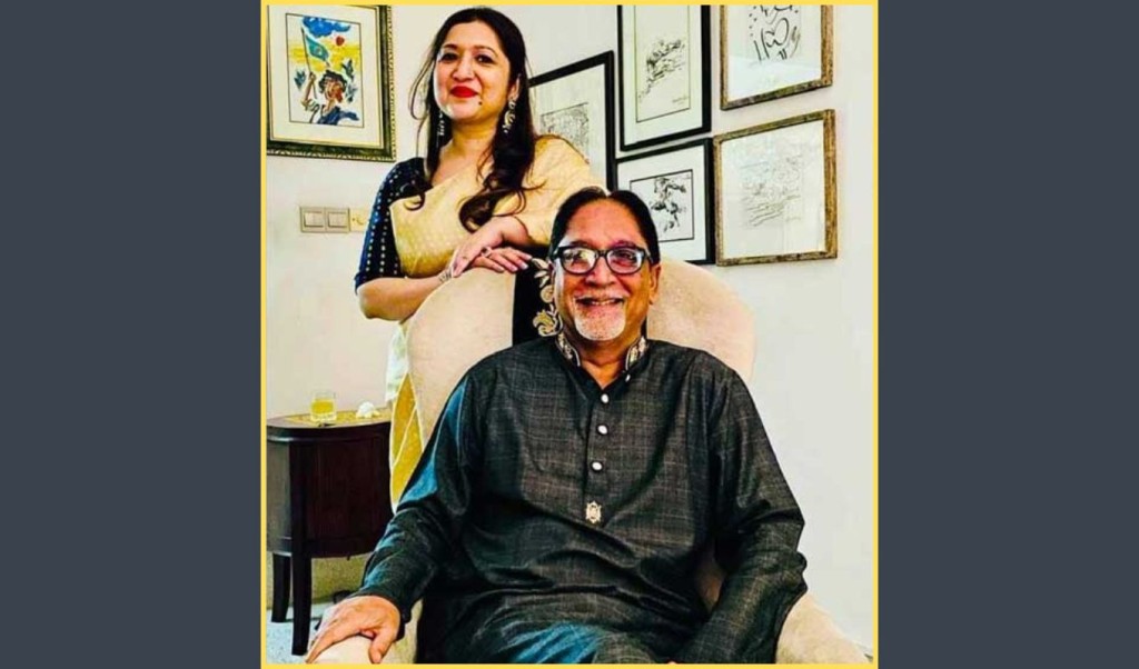 স্ত্রী-মেয়েসহ সাবেক সংসদ সদস্য তানভীর ইমামের বিরুদ্ধে দুদকের মামলা 3 tanvir emam 1740921471 স্ত্রী-মেয়েসহ সাবেক সংসদ সদস্য তানভীর ইমামের বিরুদ্ধে দুদকের মামলা