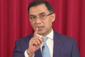 আইনের ফাঁক দিয়ে ধর্ষণকারীরা বারবার রক্ষা পেয়ে যাচ্ছে: তারেক রহমান