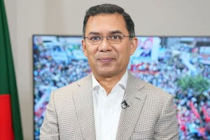 তারেক রহমানের বিরুদ্ধে আর কোনো মামলা নেই, দেশে ফেরার বাধা কাটলো