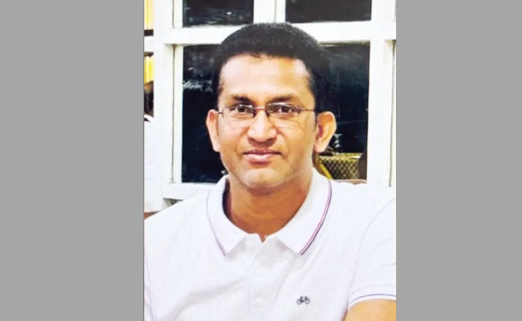 গরিবের হক মেরে কোটিপতি টিসিবির হুমায়ুন 4 tcb 1741967852 গরিবের হক মেরে কোটিপতি টিসিবির হুমায়ুন
