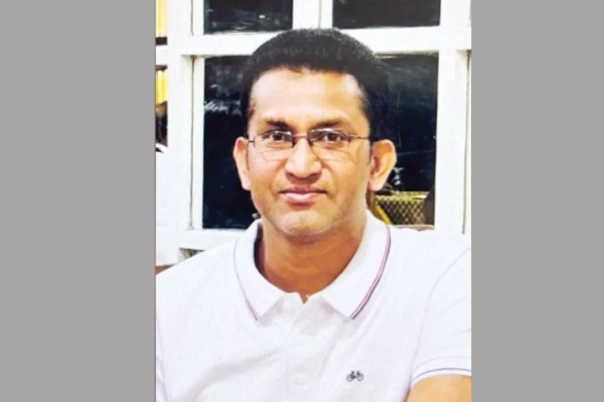 গরিবের হক মেরে কোটিপতি টিসিবির হুমায়ুন