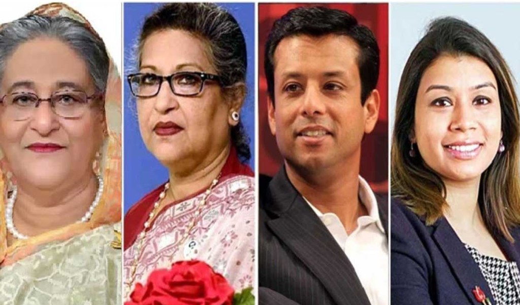 শেখ হাসিনা-রেহানার পরিবারের জমি-ফ্ল্যাট জব্দের আদেশ 4 ttt 1741681664 শেখ হাসিনা-রেহানার পরিবারের জমি-ফ্ল্যাট জব্দের আদেশ
