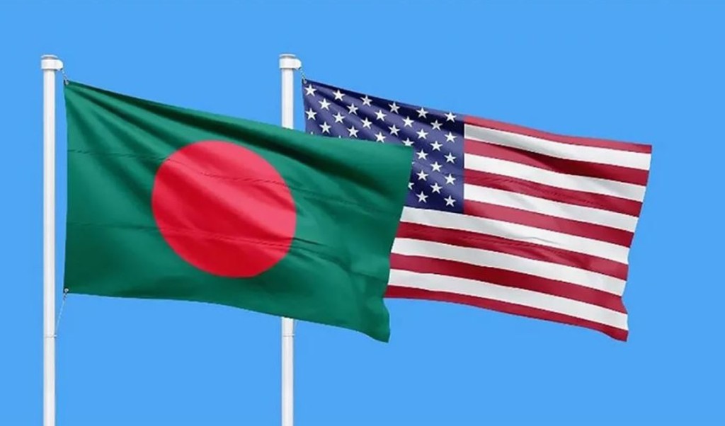 স্বাধীনতা দিবস উপলক্ষ্যে প্রধান উপদেষ্টা ও বাংলাদেশের জনগণকে ট্রাম্পের শুভেচ্ছা 2 ty 1743046602 স্বাধীনতা দিবস উপলক্ষ্যে প্রধান উপদেষ্টা ও বাংলাদেশের জনগণকে ট্রাম্পের শুভেচ্ছা