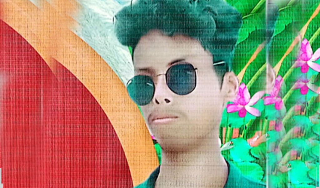 ujjal 1743057384 ‘আওয়ামী লিগ’ নামে নতুন দলের নিবন্ধন চাওয়া কে এই উজ্জল রায়?