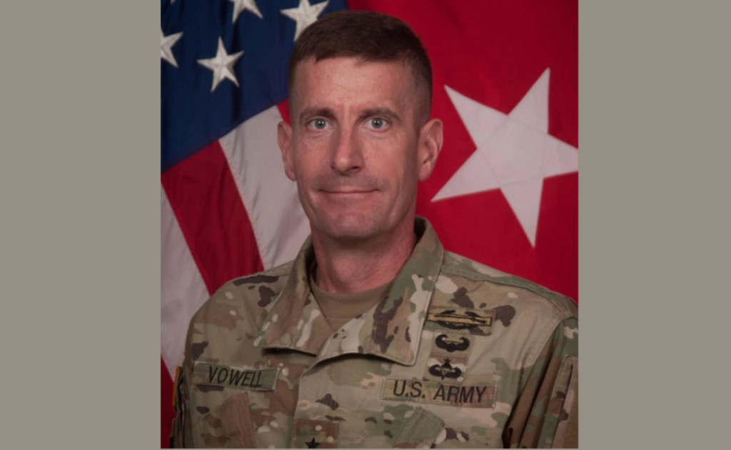us military 1742811126 আজ ঢাকায় আসছেন মার্কিন ঊর্ধ্বতন সামরিক কর্মকর্তা