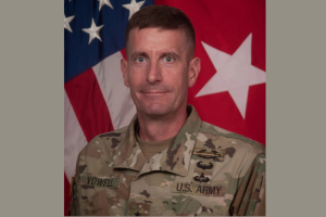 আজ ঢাকায় আসছেন মার্কিন ঊর্ধ্বতন সামরিক কর্মকর্তা