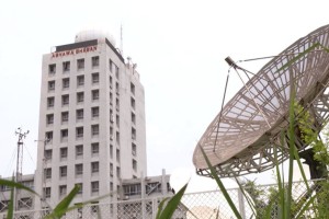 ৭২ ঘণ্টার পূর্বাভাসে তাপমাত্রা নিয়ে যা জানা গেলো