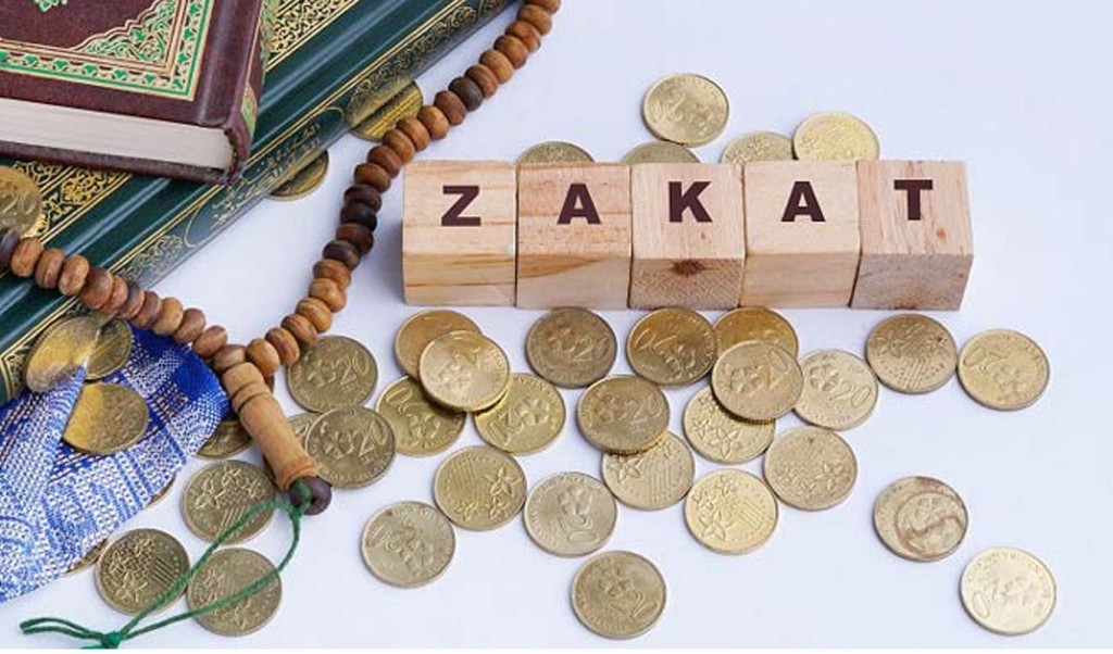 ব্যাংকে জমা টাকার জাকাত যেভাবে দেবেন 3 zakat 1742189455 ব্যাংকে জমা টাকার জাকাত যেভাবে দেবেন