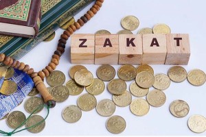 ব্যাংকে জমা টাকার জাকাত যেভাবে দেবেন