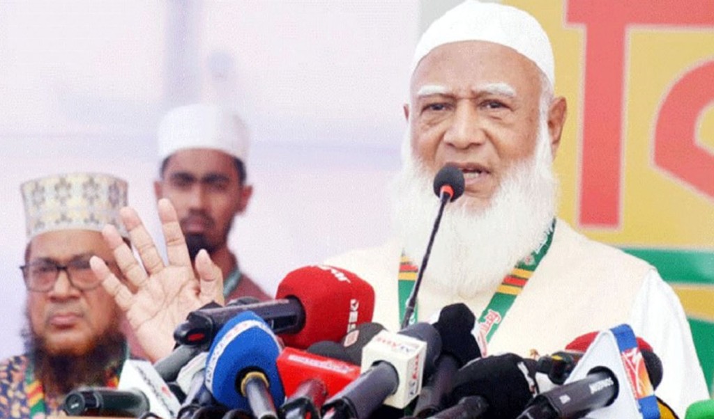 আছিয়ার পরিবারকে ‘পাকা ঘর’ করে দেওয়ার আশ্বাস জামায়াত আমিরের 2 zamat 1742020305 আছিয়ার পরিবারকে ‘পাকা ঘর’ করে দেওয়ার আশ্বাস জামায়াত আমিরের
