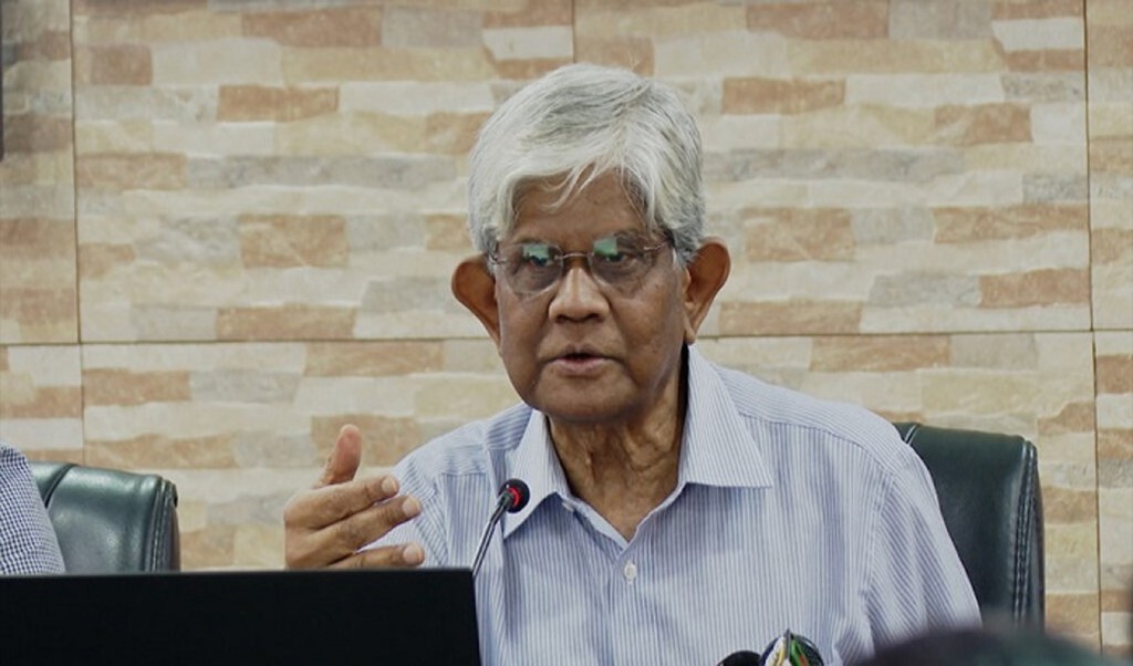 পাচার হওয়া অর্থ ফিরিয়ে আনা সম্ভব: অর্থ উপদেষ্টা 4 অর্থ 1741689243 পাচার হওয়া অর্থ ফিরিয়ে আনা সম্ভব: অর্থ উপদেষ্টা