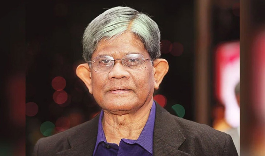 অর্থ 1742361441 নতুন টাকায় থাকছে না শেখ মুজিবের ছবি, কখন হাতে পাওয়া যাবে?