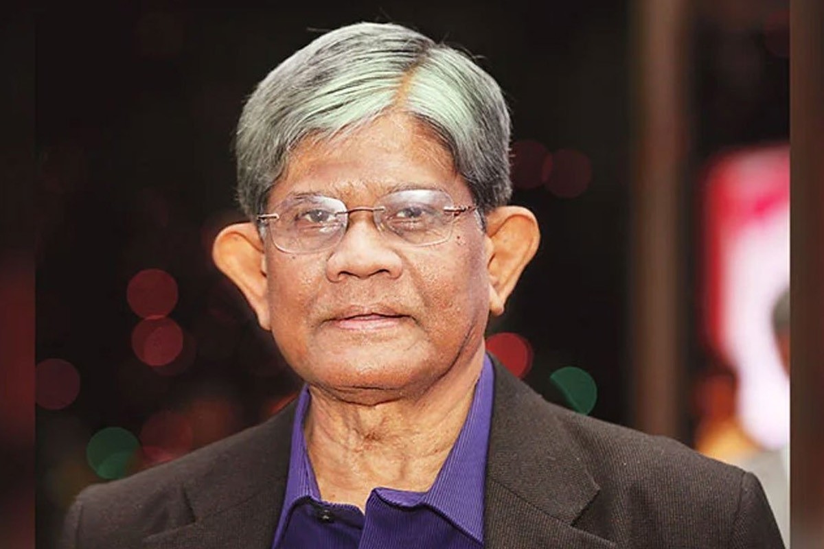 নতুন টাকায় থাকছে না শেখ মুজিবের ছবি, কখন হাতে পাওয়া যাবে?