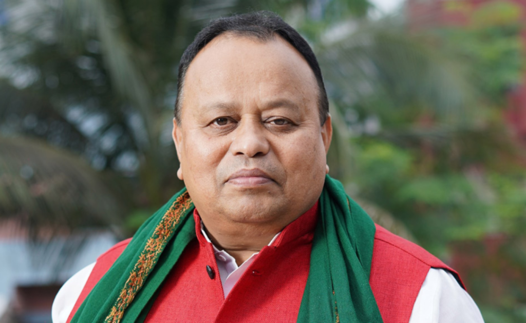আক্তারুজ্জামান বাবুর স্থাবর-অস্থাবর সম্পদ অবরুদ্ধের আদেশ আদালতের 3 আক্তারুজ্জামান বাবু 1742310998 আক্তারুজ্জামান বাবুর স্থাবর-অস্থাবর সম্পদ অবরুদ্ধের আদেশ আদালতের