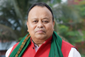 আক্তারুজ্জামান বাবুর স্থাবর-অস্থাবর সম্পদ অবরুদ্ধের আদেশ আদালতের