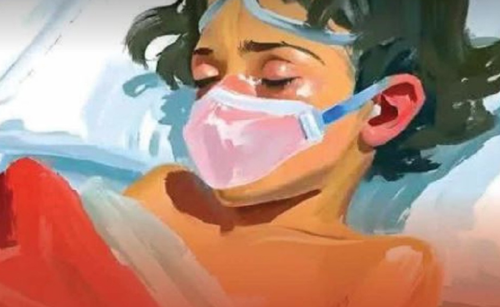মাগুরার শিশুটিকে একা পেয়ে ধর্ষণ, দোষ স্বীকার শ্বশুরের 3 আছিয়ার প্রতীকি ছবি 1742209020 মাগুরার শিশুটিকে একা পেয়ে ধর্ষণ, দোষ স্বীকার শ্বশুরের