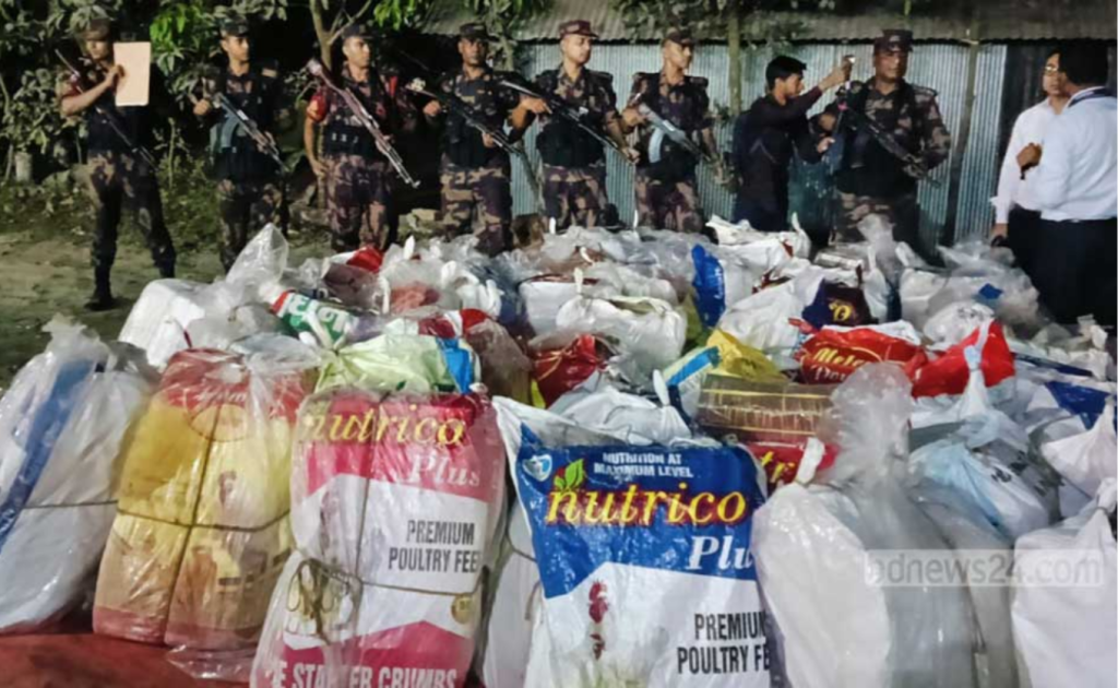 কুমিল্লায় তিন কোটি টাকার ভারতীয় আতশবাজি জব্দ 4 আতশবাজি 1741953305 কুমিল্লায় তিন কোটি টাকার ভারতীয় আতশবাজি জব্দ