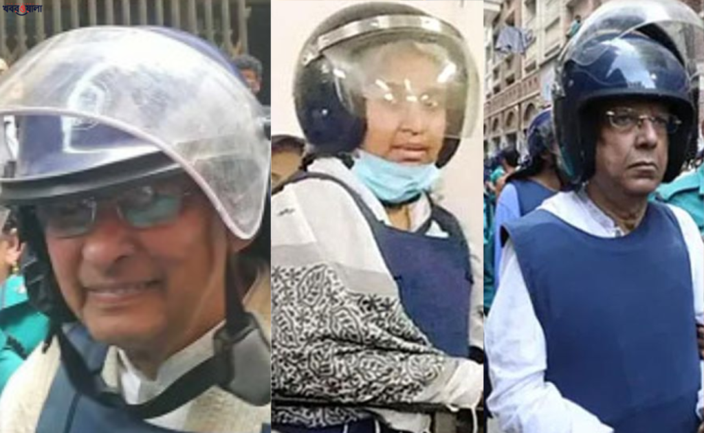 আদালত 1742379697 হত্যা মামলায় ইনু-আনিসুল-দীপু মনি ফের চার দিনের রিমান্ডে