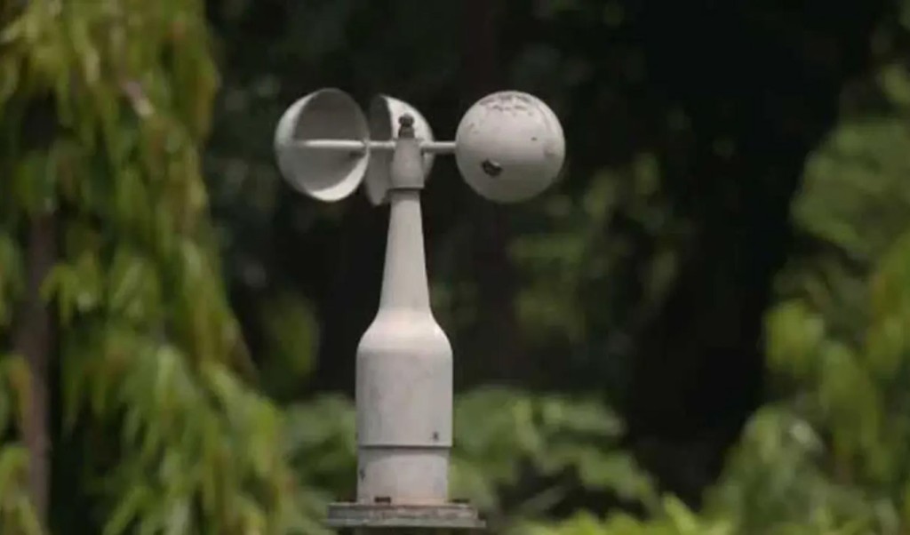আবহাওয়া 1742788684 আজ ঢাকার আবহাওয়ার খবর