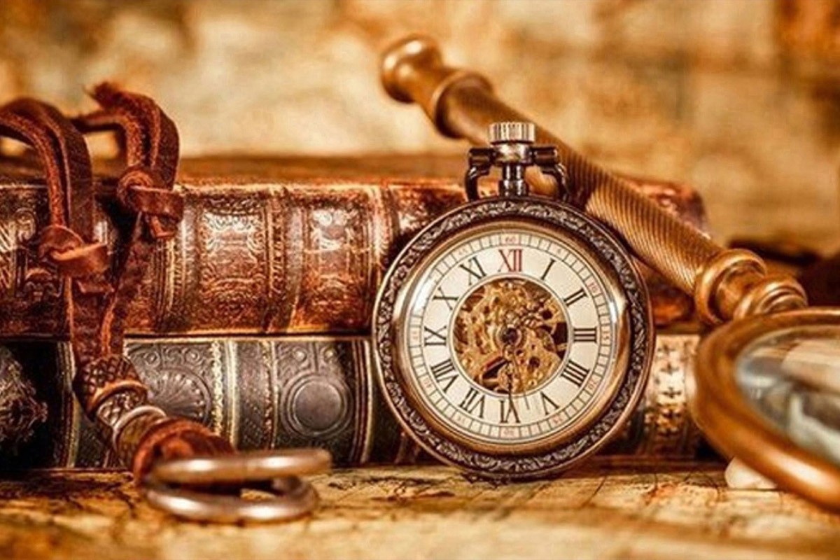 ২৮ মার্চ: এই দিনে যা ঘটেছিল