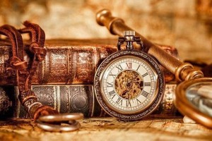 ২৮ মার্চ: এই দিনে যা ঘটেছিল