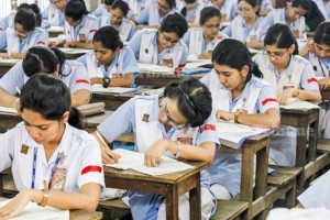 এসএসসির গণিত পরীক্ষা পেছালো, নতুন রুটিন প্রকাশ