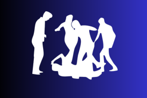 বাউফলে তরমুজের ট্রলারে ডাকাতি, গণপিটুনিতে নিহত-১