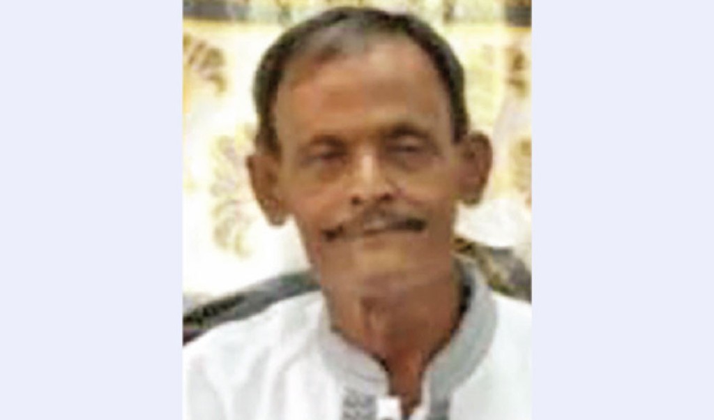 সমন্বয়কের বাবাকে গুলি করে হত্যা 2 গুলি করে হত্যা 1742096084 সমন্বয়কের বাবাকে গুলি করে হত্যা