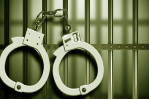 মোহাম্মদপুরে ২৪ ঘণ্টার সাঁড়াশি অভিযানে গ্রেপ্তার ৫