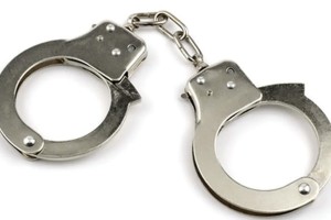 চট্টগ্রামে ২৪ ঘণ্টায় ৬৩ আওয়ামী নেতাকর্মী গ্রেপ্তার